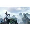 Trials Rising XONE Xbox Live Key