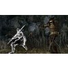Dark Souls II: Scholar of the First Sin XONE Xbox Live Key