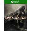 Dark Souls II: Scholar of the First Sin XONE Xbox Live Key