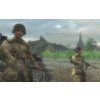 Brothers in Arms: Earned in Blood (PC) Ubisoft Connect Key