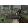 Brothers in Arms: Earned in Blood (PC) Ubisoft Connect Key