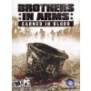 Brothers in Arms: Earned in Blood (PC) Ubisoft Connect Key