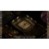 Baldur's Gate II: Enhanced Edition (PC) GOG.COM Key