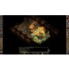 Baldur's Gate II: Enhanced Edition (PC) GOG.COM Key