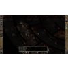 Baldur's Gate II: Enhanced Edition (PC) GOG.COM Key