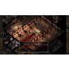 Baldur's Gate II: Enhanced Edition (PC) GOG.COM Key