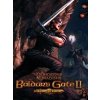 Baldur's Gate II: Enhanced Edition (PC) GOG.COM Key