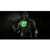 Injustice 2 - Legendary Edition XONE Xbox Live Key