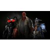 Injustice 2 - Legendary Edition XONE Xbox Live Key