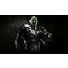 Injustice 2 - Legendary Edition XONE Xbox Live Key