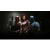 Injustice 2 - Legendary Edition XONE Xbox Live Key