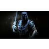 Injustice 2 - Legendary Edition XONE Xbox Live Key