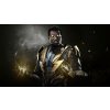 Injustice 2 - Legendary Edition XONE Xbox Live Key