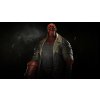 Injustice 2 - Legendary Edition XONE Xbox Live Key