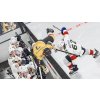 NHL 24 - X-Factor Edition (XSX/S) Xbox Live Key