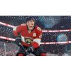 NHL 24 - X-Factor Edition (XSX/S) Xbox Live Key