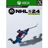 NHL 24 - X-Factor Edition (XSX/S) Xbox Live Key