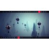 Besiege - Seafarer Edition (PC) Steam Key