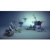 Besiege - Seafarer Edition (PC) Steam Key