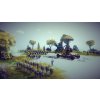 Besiege - Seafarer Edition (PC) Steam Key