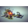 Besiege - Seafarer Edition (PC) Steam Key