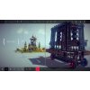 Besiege - Seafarer Edition (PC) Steam Key