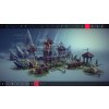 Besiege - Seafarer Edition (PC) Steam Key