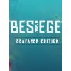 Besiege - Seafarer Edition (PC) Steam Key