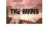The Ruins: VR Escape the Room (PC) Steam Key
