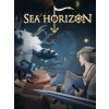 Sea Horizon (PC) Steam Key