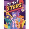 To the Stars (PC) Steam Key