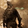 Call of Duty: Modern Warfare 2 (2009) (PC) Microsoft Key