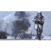 Call of Duty: Modern Warfare 2 (2009) (PC) Microsoft Key