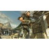Call of Duty: Modern Warfare 2 (2009) (PC) Microsoft Key