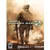 Call of Duty: Modern Warfare 2 (2009) (PC) Microsoft Key