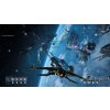 EVERSPACE™ 2 (PC) Steam Key