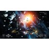 EVERSPACE™ 2 (PC) Steam Key