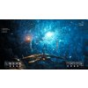 EVERSPACE™ 2 (PC) Steam Key