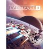EVERSPACE™ 2 (PC) Steam Key