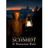 Inspector Schmidt: A Bavarian Tale (PC) Steam Key
