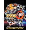 Super Robot Wars 30 - Ultimate Edition (PC) Steam Key