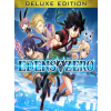 Edens Zero - Deluxe Edition (XSX/S, PC) Xbox Live Key