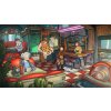 Deponia Doomsday (PC) Steam Key