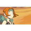 Deponia Doomsday (PC) Steam Key