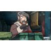 Deponia Doomsday (PC) Steam Key
