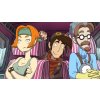 Deponia Doomsday (PC) Steam Key
