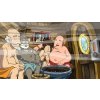 Deponia Doomsday (PC) Steam Key