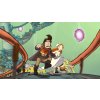 Deponia Doomsday (PC) Steam Key
