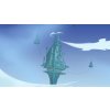 Deponia Doomsday (PC) Steam Key