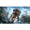 Tom Clancy's Ghost Recon Breakpoint - Standard Edition (PC) Ubisoft Connect Key